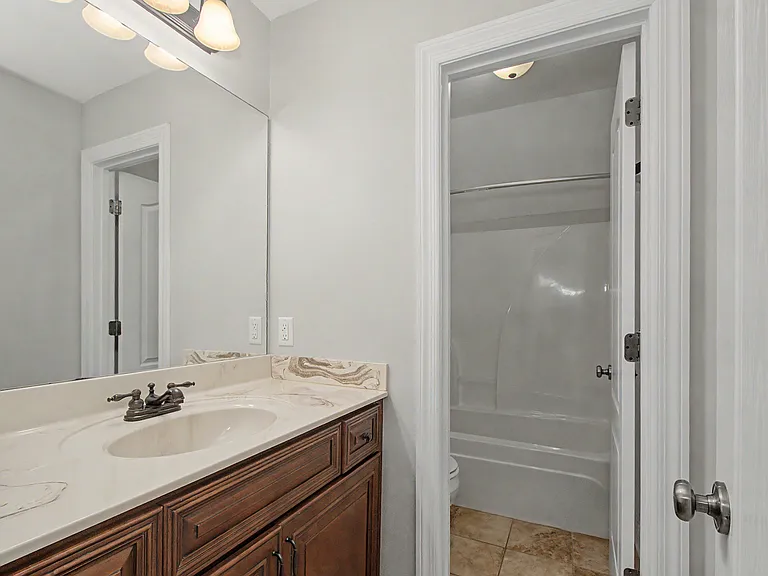 1537 Green Grove Way — Photo 36