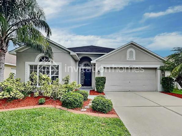 1652 Bonita Bluff Ct, Ruskin, FL 33570