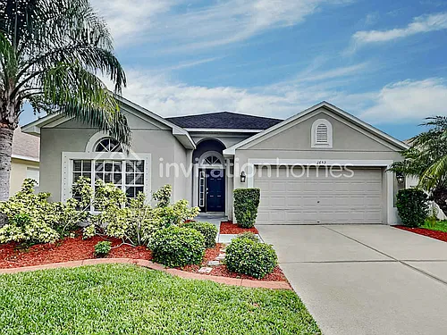 1652 Bonita Bluff Ct Photo 1 1652 Bonita Bluff Ct Photo 1
