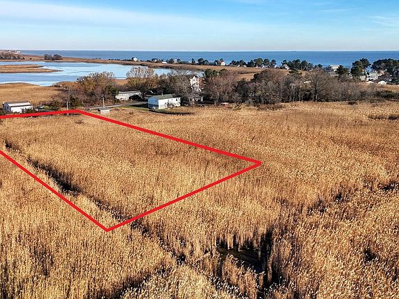 3rd image of 2806 Kitts Hummock Rd