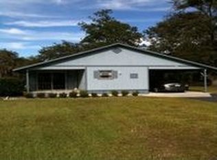 102 Tempest St, Interlachen, FL 32148