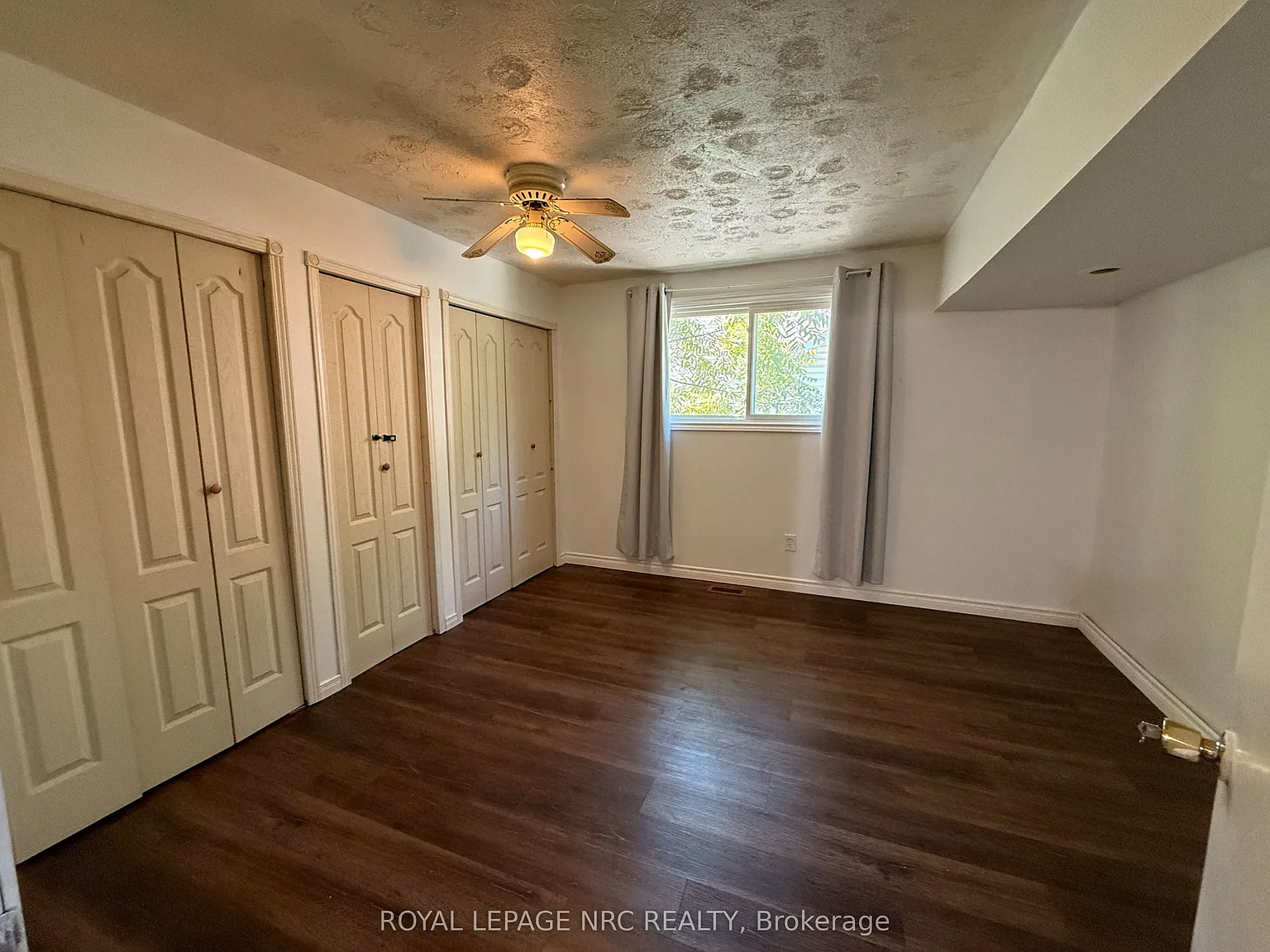 2 bed, $2,000 — Photo 4