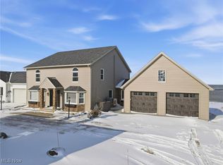 7 Ninevah Bch, Ashtabula, OH 44004