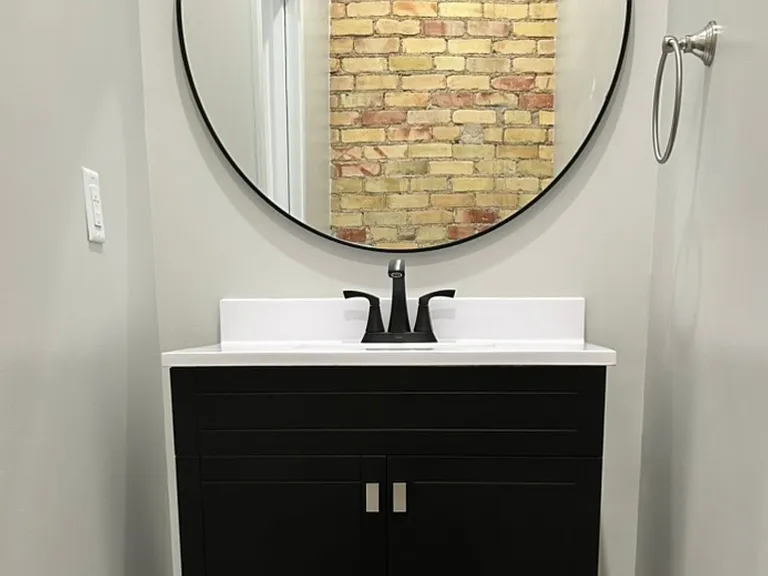 129 E Main Ave #2A — Photo 6