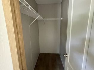 1833 Liberty Expy #54, Albany, GA 31705