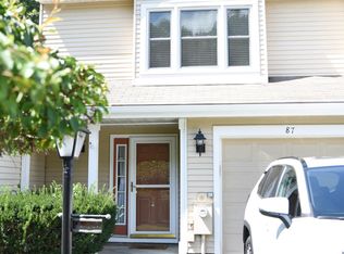 87 Stoney Creek Dr, Clifton Park, NY 12065