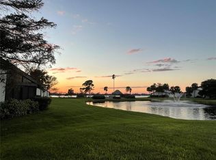 762 Sarabay Rd #7, Osprey, FL 34229