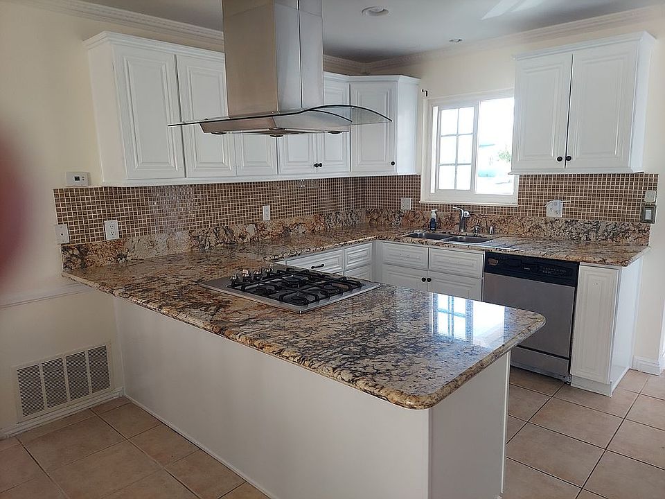 renewed kit cabinets 