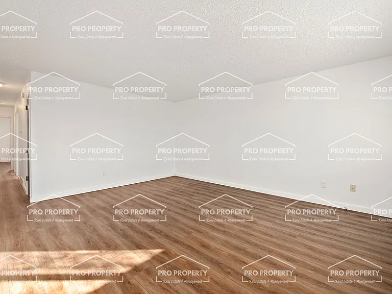 3017 Maryland Pl — Photo 2