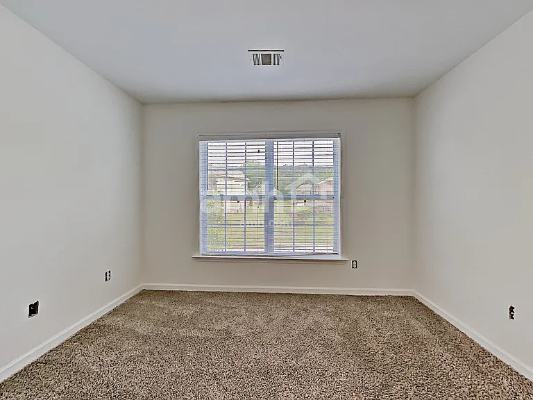 228 Oakland Way — Photo 17