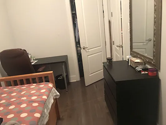 Rented by Greenacre Management | media 33