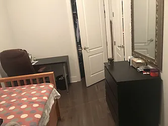 Rented by Greenacre Management