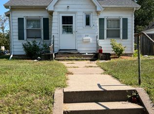 201 21st St S, La Crosse, WI 54601