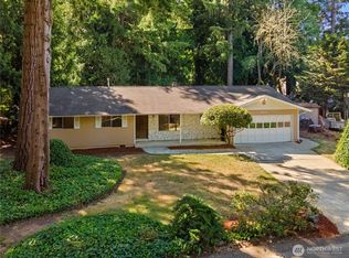 3613 Donnelly Dr SE, Olympia, WA 98501