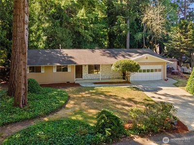 3613 Donnelly Drive SE, Olympia, WA, 98501