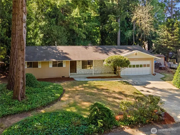 3613 Donnelly Drive SE, Olympia, WA 98501