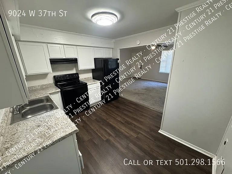 9024 W 37th St — Photo 4