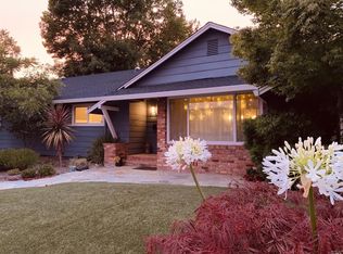 3515 Fir Dr, Santa Rosa, CA 95405