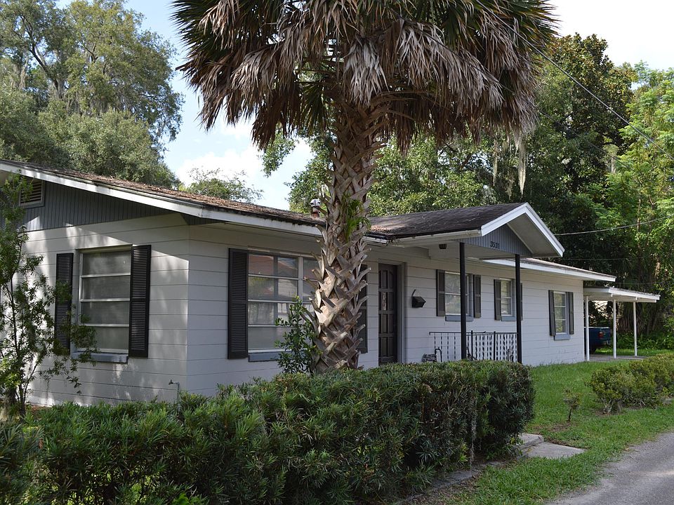 1st image of 3531 Boone Park Ave