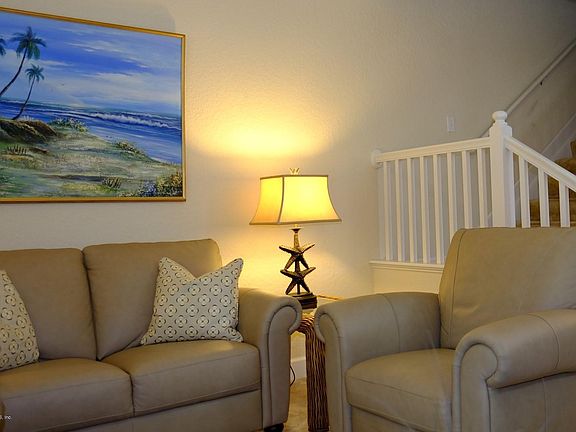 2nd image of 96003 Stoney Dr #2302