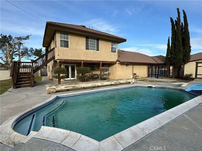 18785 Valencia Ct, Hesperia, CA, 92345