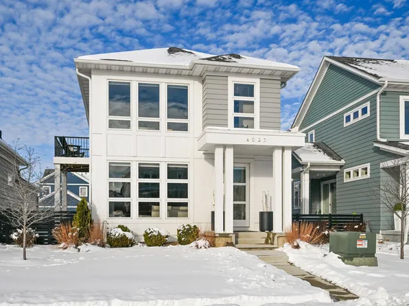 4923 162nd St W, Lakeville, MN 55044