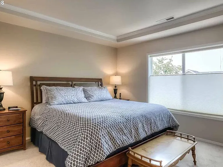 5919 Poppy Hills St SE — Photo 21