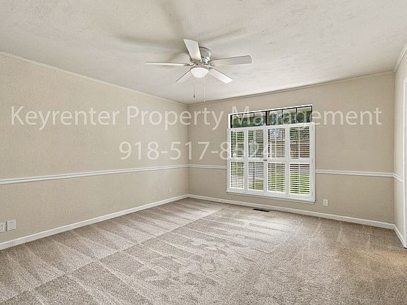 4th image of 8308 E 107th Pl S