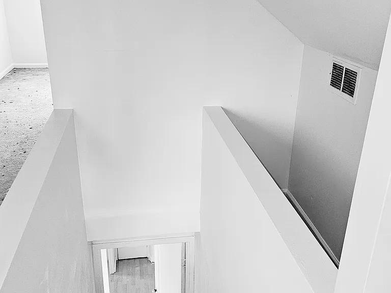 Shepherd Ln — Photo 9