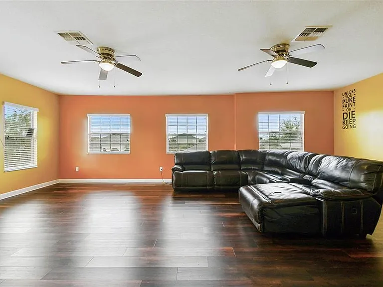 205 Orange Mill Ave — Photo 59