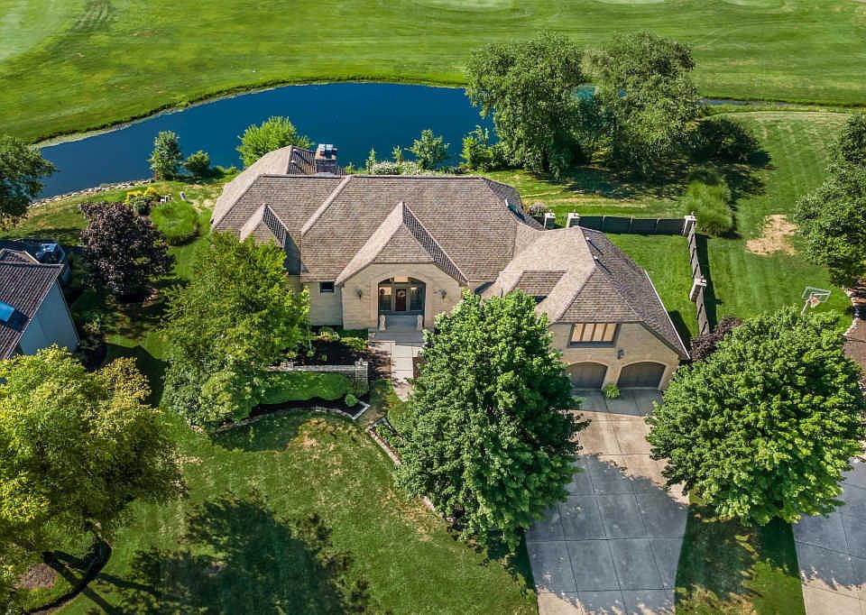 1st image of 6177 Abbotsford Dr