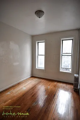 Rented by Bohemia Realty Group | media 39