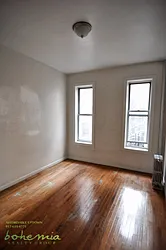 Rented by Bohemia Realty Group