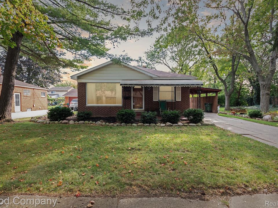 1st image of 16209 Oceana Ave
