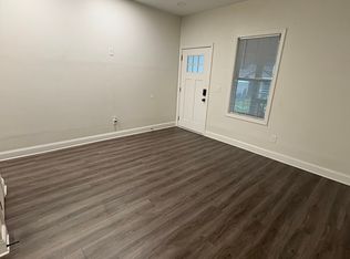 1473 Connally Ave SW, Atlanta, GA 30310