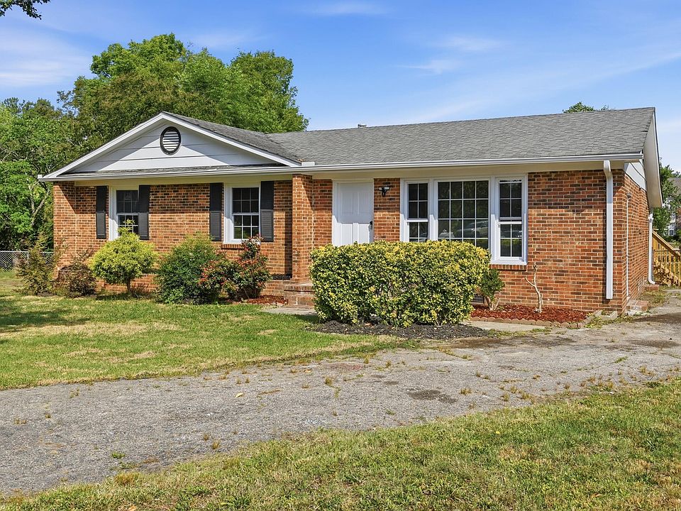 1st image of 2901 Wicklow Pl
