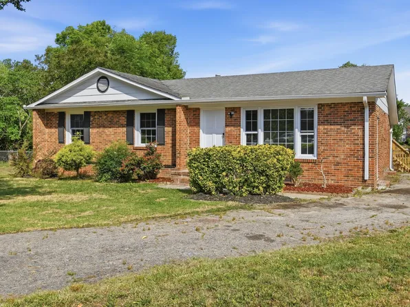 2901 Wicklow Pl, Raleigh, NC 27604