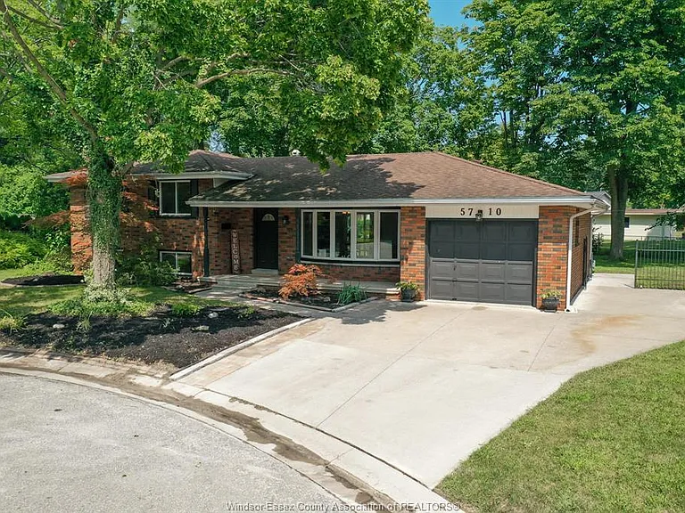 5710 Dalton Ave — Photo 39