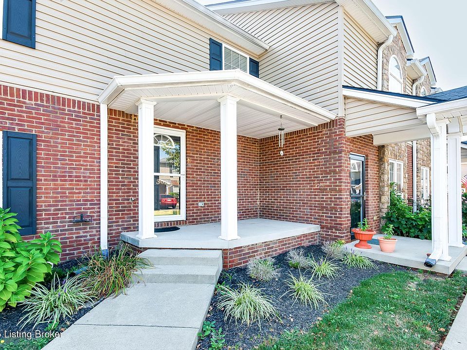 1st image of 112 Leonardwood Dr