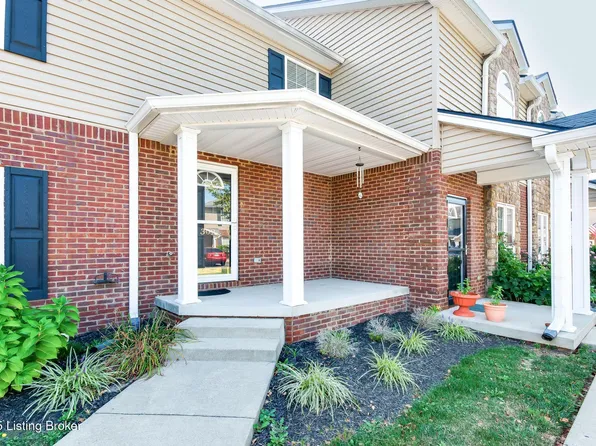 112 Leonardwood Dr, Frankfort, KY 40601