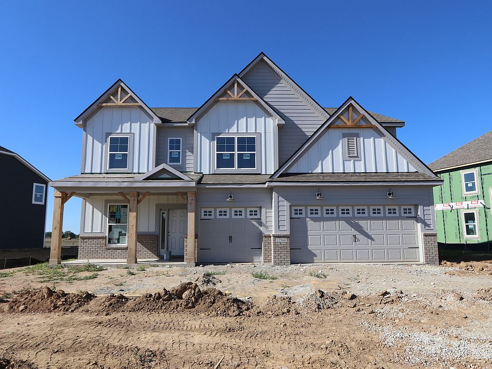 1st image of 12560 Cheddar Ct