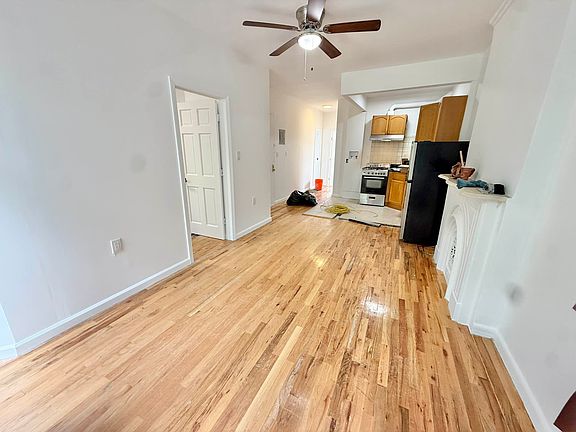 3rd image of 442 Gates Ave #3A