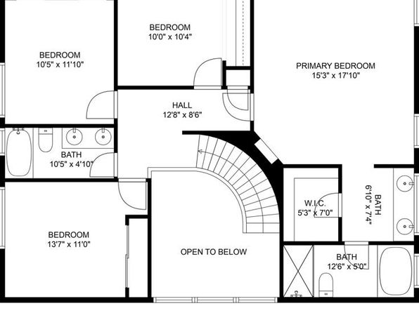 3726 Kelton Dr, Oceanside, CA 92056