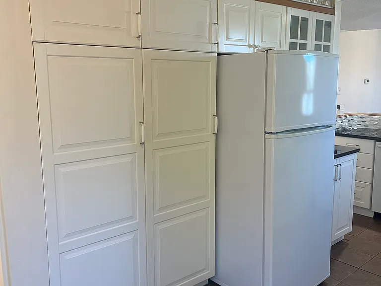 896 Quinnipiac Ave #3 — Photo 8