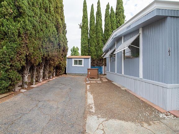 5th image of 103 Goya Drive