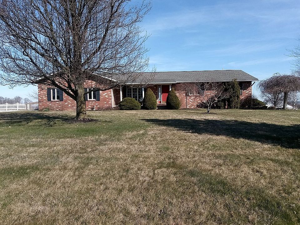 1st image of 5 Stoll Dr