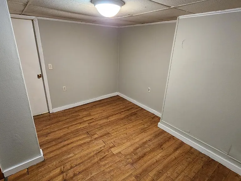 57 Park St #3 — Photo 5