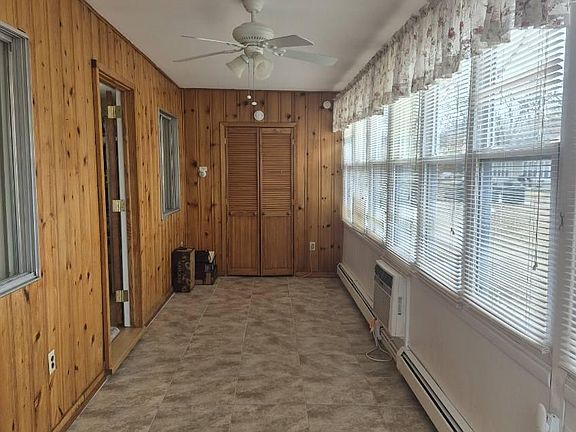 2nd image of 21 Cedar Street #D