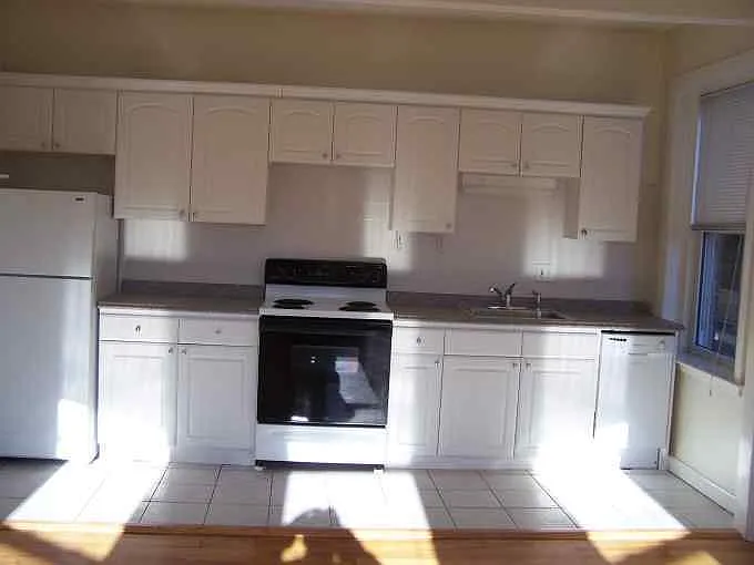 281 Harvard St #33 — Photo 7