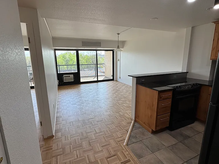 417 E Kiowa St #405 — Photo 14